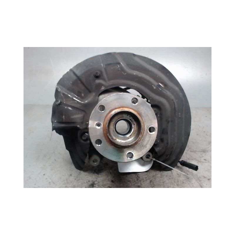 PIVOT AVANT GAUCHE B.M.W. X4