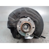 PIVOT AVANT GAUCHE B.M.W. X4