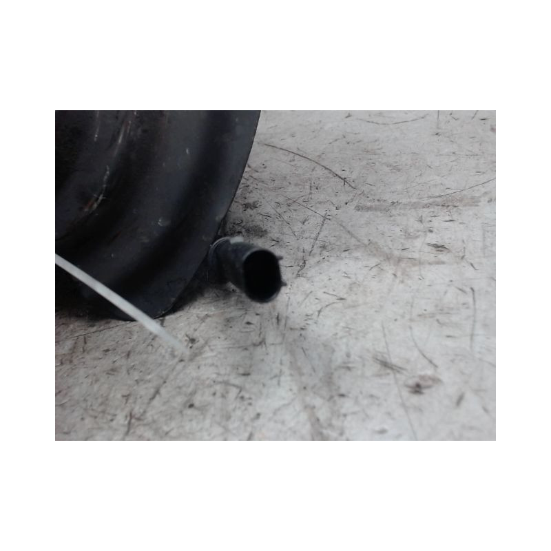 PIVOT AVANT GAUCHE B.M.W. X4
