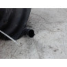 PIVOT AVANT GAUCHE B.M.W. X4