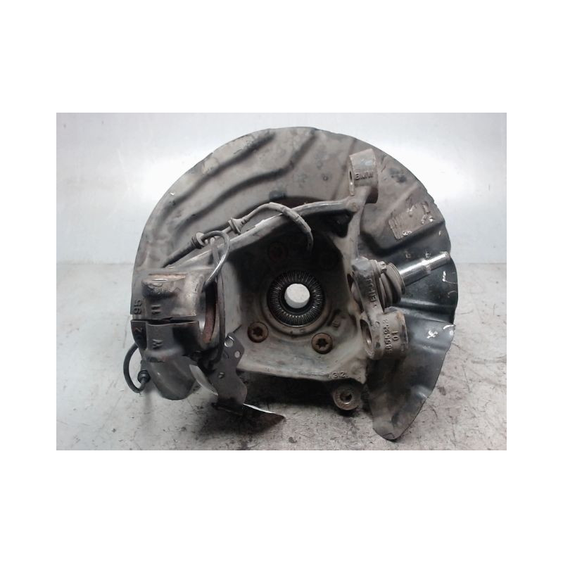PIVOT AVANT GAUCHE B.M.W. X4