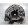 PIVOT AVANT GAUCHE B.M.W. X4