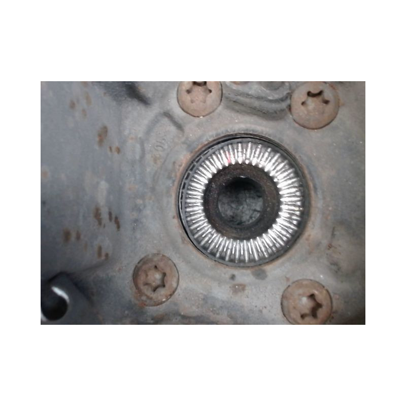 PIVOT AVANT GAUCHE B.M.W. X4