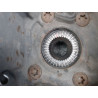 PIVOT AVANT GAUCHE B.M.W. X4