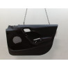 GARNITURE PORTE AVANT DROIT PEUGEOT 208 Phase 1 2012-...