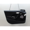 GARNITURE PORTE AVANT GAUCHE PEUGEOT 208 Phase 1 2012-...