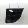GARNITURE PORTE ARRIERE DROIT PEUGEOT 308 2009-