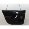GARNITURE PORTE AVANT GAUCHE CITROEN C3 II Phase 2 (A51) 2013-2016