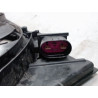MOTEUR VENTILATEUR RADIATEUR VOLKSWAGEN SCIROCCO 2008-