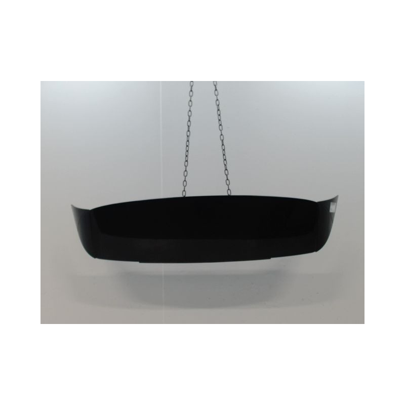 BECQUET HAYON VOLKSWAGEN GOLF