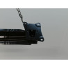 RENFORT PARE-CHOC ARRIERE  VOLKSWAGEN GOLF VI (1K) 2008-2013