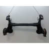 TRAIN ARRIERE PEUGEOT PARTNER BREAK II Phase 2 (B9) 2012-...
