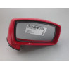 RETROVISEUR EXTERIEUR DROIT HYUNDAI COUPE