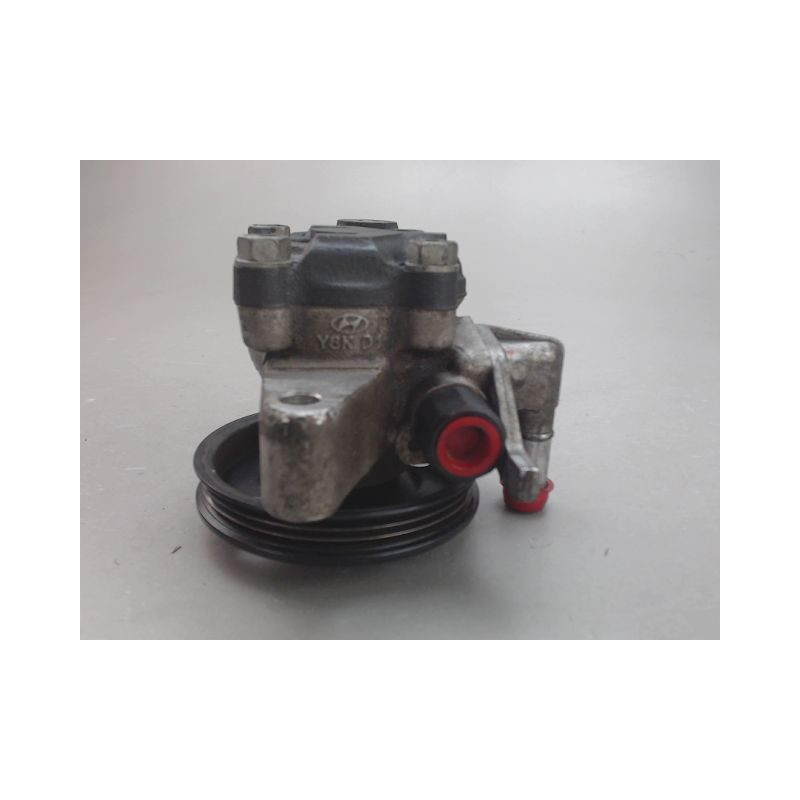 POMPE DIRECTION ASSISTEE HYUNDAI COUPE