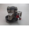 POMPE DIRECTION ASSISTEE HYUNDAI COUPE
