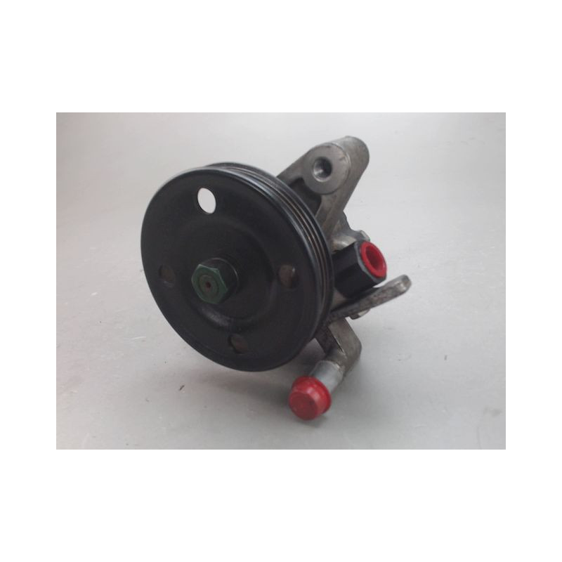 POMPE DIRECTION ASSISTEE HYUNDAI COUPE