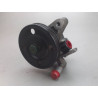 POMPE DIRECTION ASSISTEE HYUNDAI COUPE