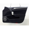 GARNITURE PORTE AVANT DROIT VOLKSWAGEN GOLF VII Phase 1 (5G) 2012-...