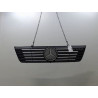 CALANDRE MERCEDES SPRINTER LONG 00-06