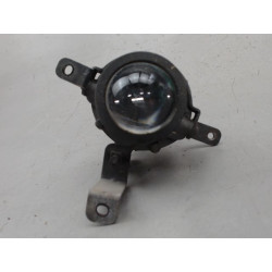 PHARE ANTIBROUILLARD AVG