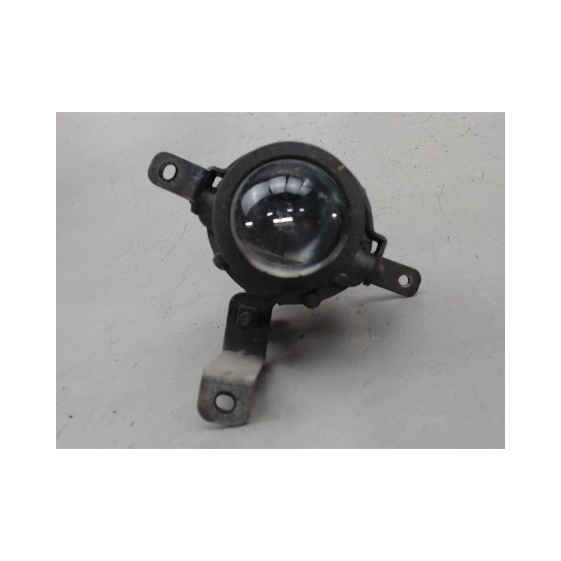 PHARE ANTIBROUILLARD AVANT GAUCHE HYUNDAI COUPE