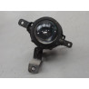 PHARE ANTIBROUILLARD AVANT GAUCHE HYUNDAI COUPE