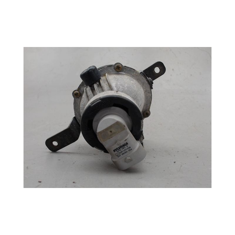 PHARE ANTIBROUILLARD AVANT GAUCHE HYUNDAI COUPE