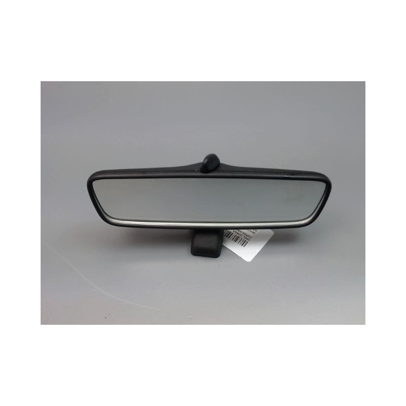 RETROVISEUR INTERIEUR OPEL CORSA IV Phase 2 (D) 2011-2015