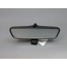 RETROVISEUR INTERIEUR OPEL CORSA IV Phase 2 (D) 2011-2015