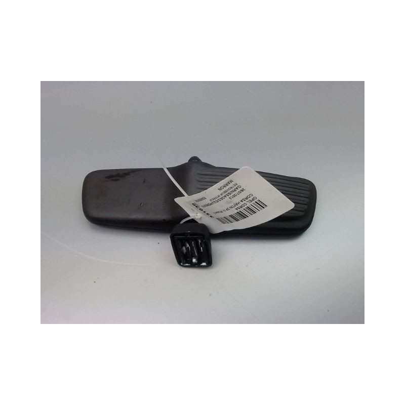 RETROVISEUR INTERIEUR OPEL CORSA IV Phase 2 (D) 2011-2015
