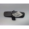 RETROVISEUR INTERIEUR OPEL CORSA IV Phase 2 (D) 2011-2015
