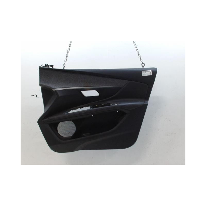 GARNITURE PORTE AVANT DROIT PEUGEOT 3008 2009-