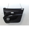 GARNITURE PORTE AVANT DROIT PEUGEOT 3008 2009-