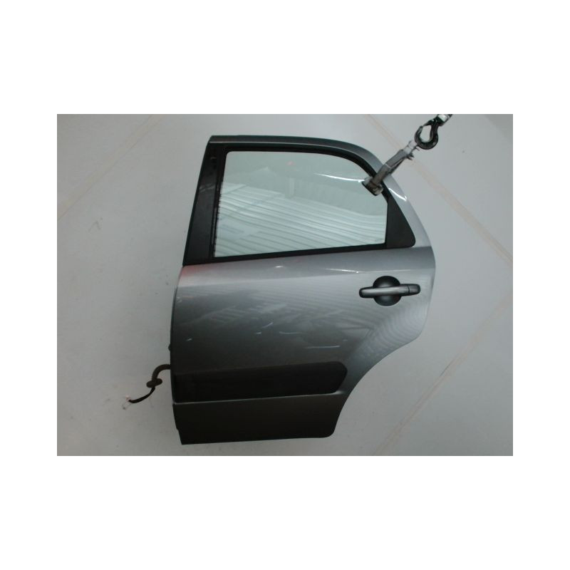 PORTE ARRIERE GAUCHE SUZUKI SX4