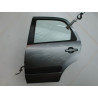 PORTE ARRIERE GAUCHE SUZUKI SX4