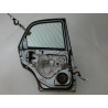 PORTE ARRIERE GAUCHE SUZUKI SX4