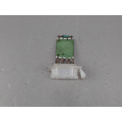 MODULE DE CHAUFFAGE