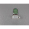 MODULE DE CHAUFFAGE CITROEN BERLINGO