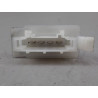 MODULE DE CHAUFFAGE CITROEN BERLINGO