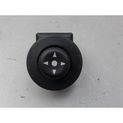 COMMANDE RETROVISSEUR EXT ELECTRIQUE