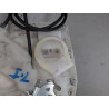 SYSTEME CONDAMNATION ARRIERE GAUCHE SUZUKI SX4