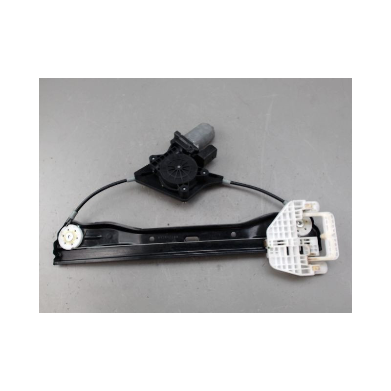 MECANISME LEVE-GLACE ARRIERE DROIT MINI MINI