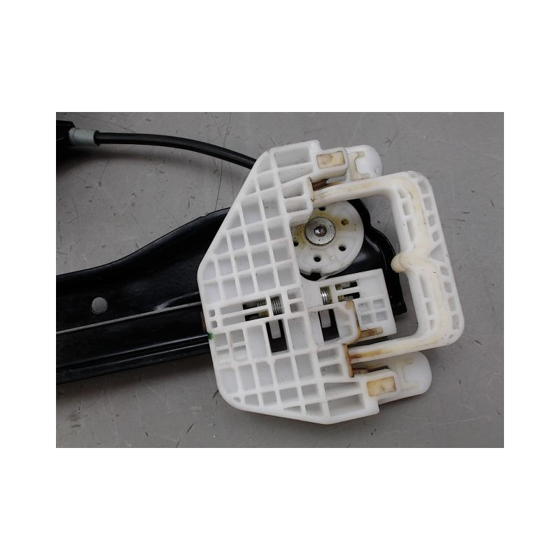 MECANISME LEVE-GLACE ARRIERE DROIT MINI MINI