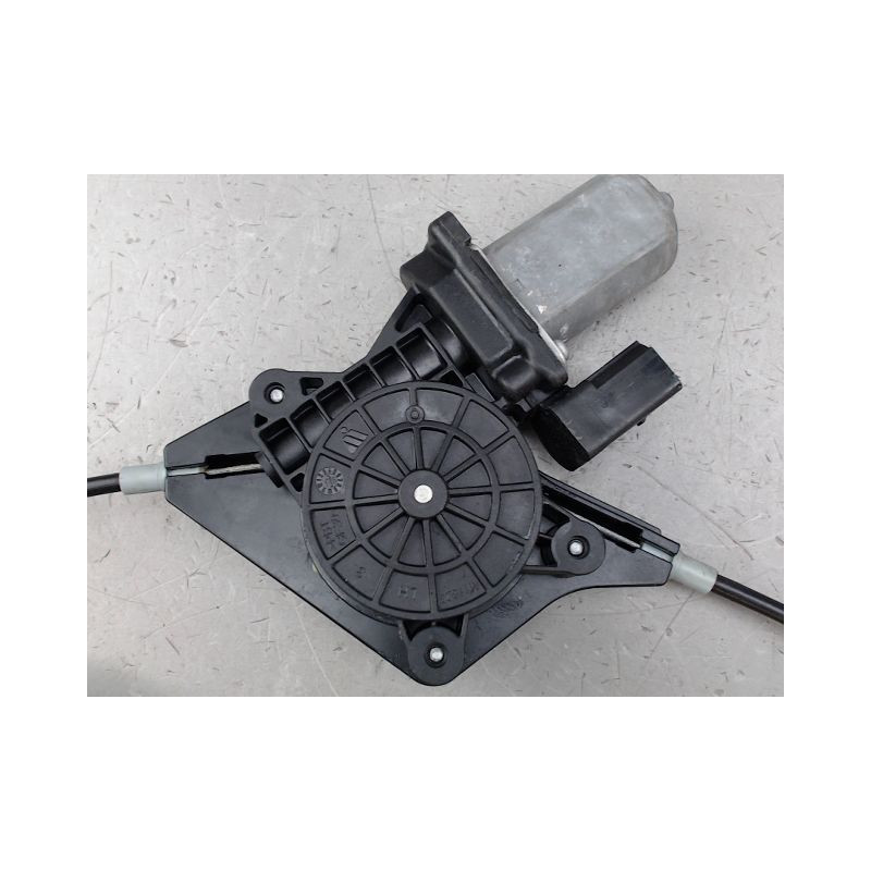 MECANISME LEVE-GLACE ARRIERE DROIT MINI MINI