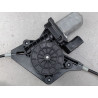 MECANISME LEVE-GLACE ARRIERE DROIT MINI MINI