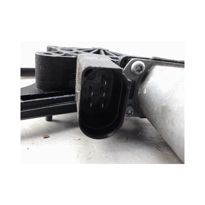 MECANISME LEVE-GLACE ARRIERE DROIT MINI MINI