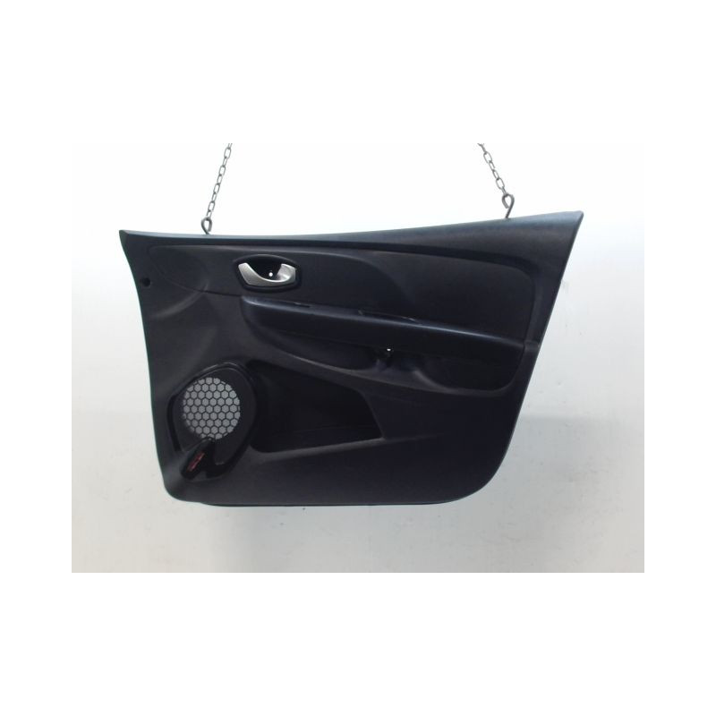 GARNITURE PORTE AVANT DROIT RENAULT CLIO IV Phase 1 2012-...