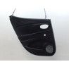 GARNITURE PORTE ARRIERE GAUCHE RENAULT CLIO IV Phase 1 2012-...