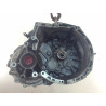 BOITE A VITESSE MECANIQUE SUZUKI SX4 1.6 DDIS 