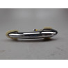 POIGNEE EXTERIEURE PORTE ARRIERE GAUCHE MINI MINI
